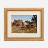IVA MORRIS "CONTRERAS, NM" (19