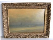 IVAN AIVAZOVSKY (RUSSIAN. 1817