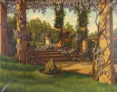 IVAN FEDOROVICH CHOULTSE (RUSS