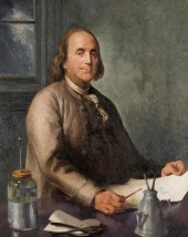 IVAN GREGOREWITCH OLINSKY (187