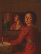 IVAN GREGOREWITCH OLINSKY, (18