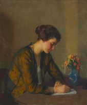 IVAN GREGOREWITCH OLINSKY (187