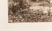 IVAN IVANOVICH SHISHKIN (1832-