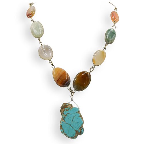 IVAN KEE STERLING SILVER