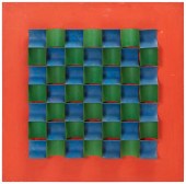 IVAN PICELJ, (1924-2011), "KYA
