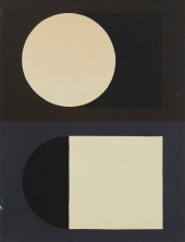 IVAN PICELJ, (1924-2011), "MIT