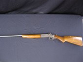 Iver Johnson ''Champion'' Shot