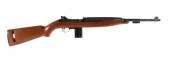 IVER JOHNSON M1 30 SEMI AUTO C