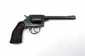 IVER JOHNSON MODEL 55 TARGET R