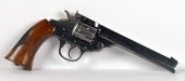 *Iver Johnson Supershot Sealed