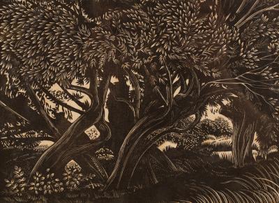Ivy Anne Ellis (act.