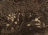 Ivy Anne Ellis (act. 1920-1939