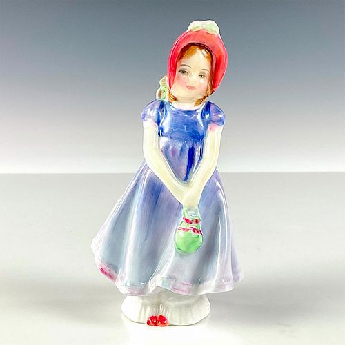 IVY HN1768 - ROYAL DOULTON