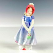 IVY HN1768 - ROYAL DOULTON FIG