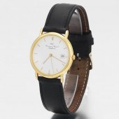 IWC INTERNATIONAL WATCH COMPAN