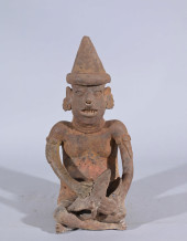 IXTLAN DEL RIO MUSICIAN FROM N
