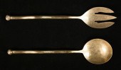 IZABEL LAM SPHERE 2 PIECE SALA