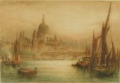 J. ALPHEGE BREWER (ENGLISH, 18