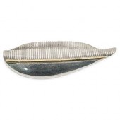 J. BOHAN SILVER AND GOLD PINDE