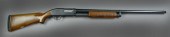 J. C. Higgins Model 20 Pump Ac
