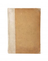 J. CHRYSOSTOMUS, DIALOGI DE DI