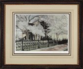 J. COOPER (AMERICAN/NEW ORLEAN