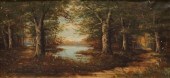 J DE GROOT, 19TH-20TH CENTURY