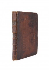 J. DUNS SCOTUS, SCRIPTUM TERTI
