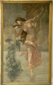 J. F. Douthitt  (late 19th C.)