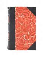 J. FENIMORE COOPER FIRST EDITI