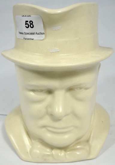 J & G Meakin Jacobean Ware