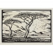 J. H. PIERNEEF (SOUTH AFRICAN