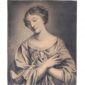 J. HUTEREAU, BELGIAN (19TH CEN