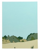 J. IVCEVICH, "PASTORAL PARADOX