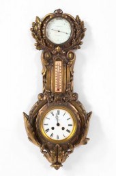 J. J. Wainwright and Company,