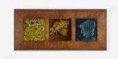 J. & J.G. Low Art Tile Works a