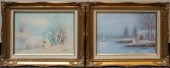 J MORGIN AND WALTERS, WOMEN BY