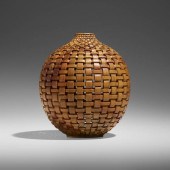 J. Paul Fennell. Untitled (fro