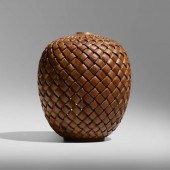 J. Paul Fennell. Vessel (from