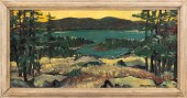 J. PHILIP RICHARDS (MAINE, 190