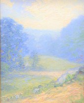 J. PHILLIP SCHMAD (1871 - 1942