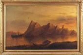 J. R. SCHULZ-MARIENBURG 1878,