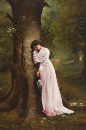 J. Reynolds (British 19th cent
