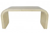 J ROBERT SCOTT: LACQUERED PARC
