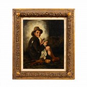 J. ROLLATTI, YOUNG MUSICIAN LI