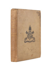 J. SAVONAROLA, FACTS AND FIGUR