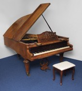 J. SCHNEIDER & NEFFE AUSTRIAN