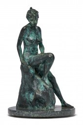 J SHIRLY BOTHUM, WISHFUL THINK