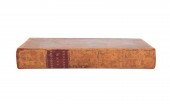 J. SMITH, THE CHEROKEE LAND LO