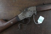 J. STEVENS ARMS MODEL 1915 SIN